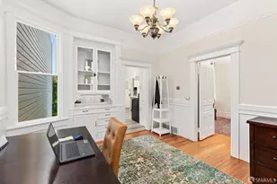 133-135A Saturn St, San Francisco, CA 94114 - Photo 5