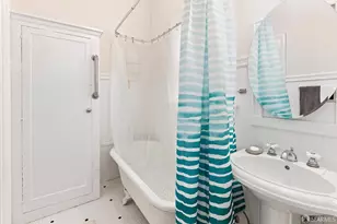 133-135A Saturn St, San Francisco, CA 94114 - Photo 13