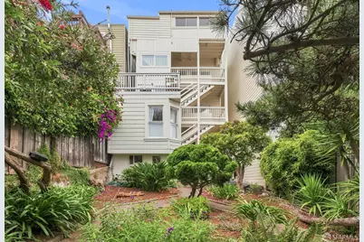 133-135A Saturn Street, San Francisco, CA 94114 - Photo 27