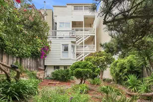 133-135A Saturn St, San Francisco, CA 94114 - Photo 27