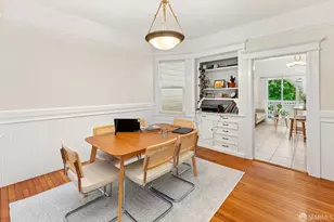 133-135A Saturn St, San Francisco, CA 94114 - Photo 21