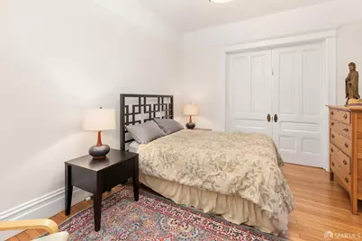 133-135A Saturn Street, San Francisco, CA 94114 - Photo 11