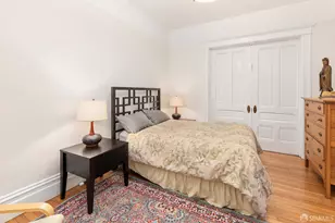133-135A Saturn St, San Francisco, CA 94114 - Photo 11