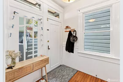 133-135A Saturn Street, San Francisco, CA 94114 - Photo 17