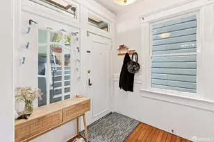 133-135A Saturn St, San Francisco, CA 94114 - Photo 17