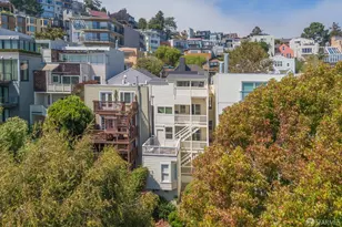 133-135A Saturn St, San Francisco, CA 94114 - Photo 35