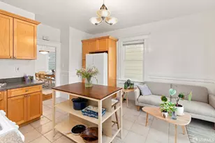 133-135A Saturn St, San Francisco, CA 94114 - Photo 25