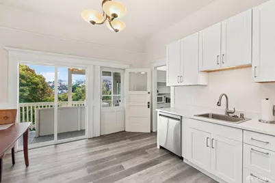 133-135A Saturn Street, San Francisco, CA 94114 - Photo 9