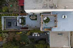 755 Duncan St, San Francisco, CA 94131 - Photo 87