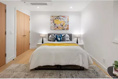 755 Duncan Street, San Francisco, CA 94131 - Photo 99