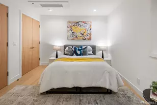 755 Duncan St, San Francisco, CA 94131 - Photo 99