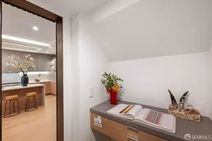 755 Duncan St, San Francisco, CA 94131 - Photo 29