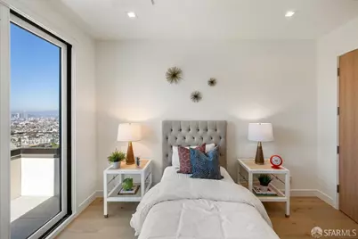 755 Duncan Street, San Francisco, CA 94131 - Photo 59