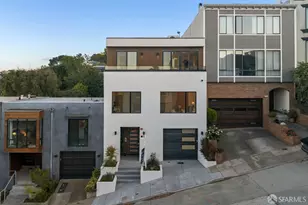 755 Duncan St, San Francisco, CA 94131 - Photo 3