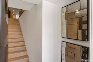 755 Duncan St, San Francisco, CA 94131 - Photo 5
