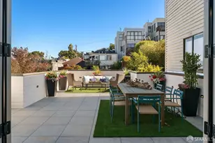 755 Duncan St, San Francisco, CA 94131 - Photo 51