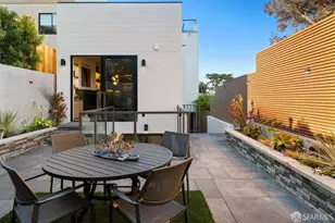755 Duncan St, San Francisco, CA 94131 - Photo 93