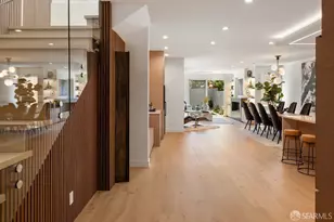 755 Duncan St, San Francisco, CA 94131 - Photo 7