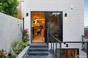 755 Duncan St, San Francisco, CA 94131 - Photo 89