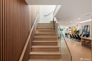 755 Duncan St, San Francisco, CA 94131 - Photo 31