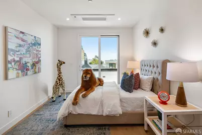 755 Duncan Street, San Francisco, CA 94131 - Photo 57