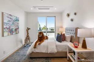 755 Duncan St, San Francisco, CA 94131 - Photo 57
