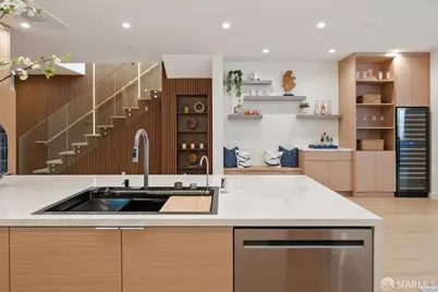 755 Duncan Street, San Francisco, CA 94131 - Photo 23