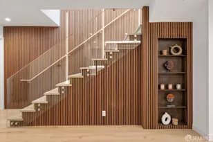 755 Duncan St, San Francisco, CA 94131 - Photo 31