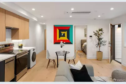 755 Duncan Street, San Francisco, CA 94131 - Photo 95