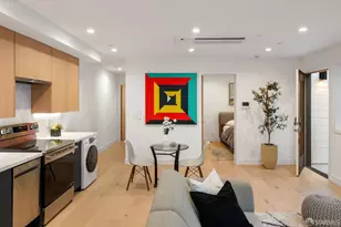 755 Duncan St, San Francisco, CA 94131 - Photo 95