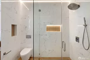 755 Duncan St, San Francisco, CA 94131 - Photo 43