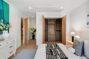 755 Duncan St, San Francisco, CA 94131 - Photo 67