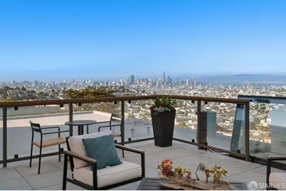 755 Duncan Street, San Francisco, CA 94131 - Photo 83