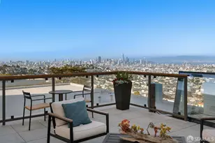 755 Duncan St, San Francisco, CA 94131 - Photo 83