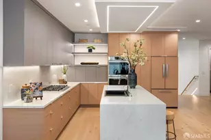 755 Duncan St, San Francisco, CA 94131 - Photo 21