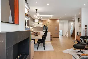 755 Duncan St, San Francisco, CA 94131 - Photo 15