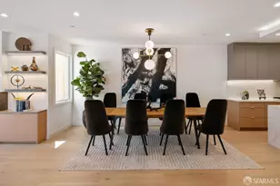 755 Duncan St, San Francisco, CA 94131 - Photo 19