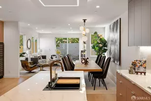 755 Duncan St, San Francisco, CA 94131 - Photo 21