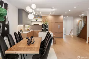755 Duncan St, San Francisco, CA 94131 - Photo 17