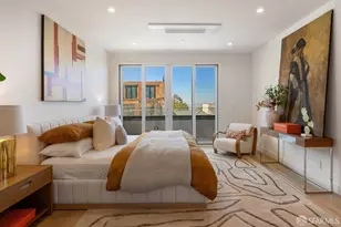 755 Duncan St, San Francisco, CA 94131 - Photo 35