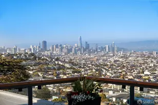 755 Duncan St, San Francisco, CA 94131 - Photo 85