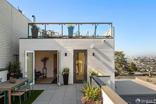 755 Duncan St, San Francisco, CA 94131 - Photo 53