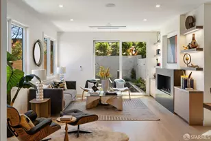 755 Duncan St, San Francisco, CA 94131 - Photo 13