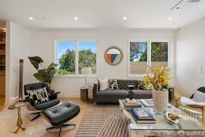 755 Duncan Street, San Francisco, CA 94131 - Photo 11