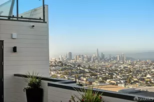 755 Duncan St, San Francisco, CA 94131 - Photo 55