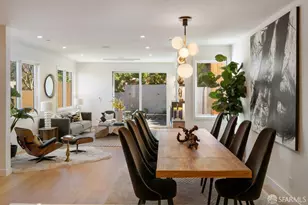 755 Duncan St, San Francisco, CA 94131 - Photo 15