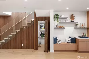 755 Duncan St, San Francisco, CA 94131 - Photo 29