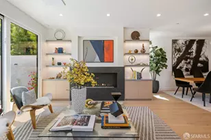 755 Duncan St, San Francisco, CA 94131 - Photo 11