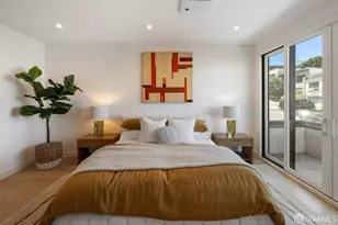 755 Duncan St, San Francisco, CA 94131 - Photo 37