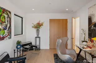 755 Duncan St, San Francisco, CA 94131 - Photo 49